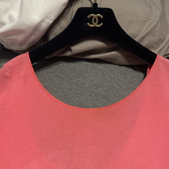 Chanel Top - Picture 5 of 8